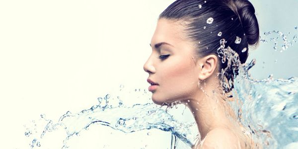 Oxygen Facial Therapy in Bondi Junction, Massage Beautique 