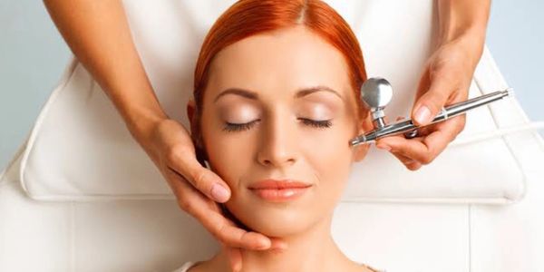 Oxygen Facial in Bondi Junction, Massage Beautique 