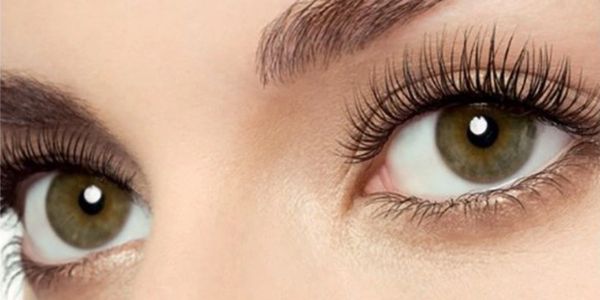 Lash lift & Tint Bondi Junction 