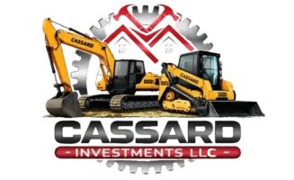 Cassard Investments LLC.
