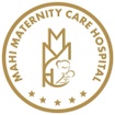 Mahi Maternity Care