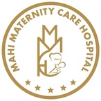 Mahi Maternity Care