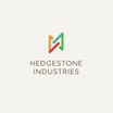 HEDGESTONE INDUSTRIES