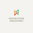 HEDGESTONE INDUSTRIES