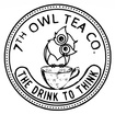 The 7th Owl