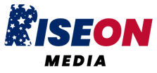 RiseOn Media