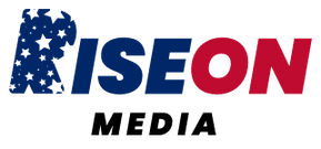 RiseOn Media