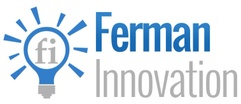Ferman Innovation