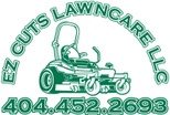 EZ CUTS LAWNCARE LLC 