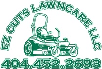 EZ CUTS LAWNCARE LLC 