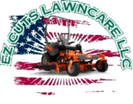 EZ CUTS LAWNCARE LLC 