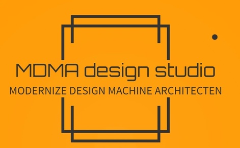 mdma-studio.com