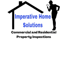 Imperative Home Solutions