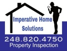 Imperative Home Solutions