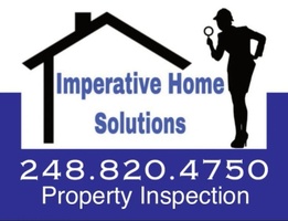 Imperative Home Solutions