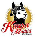 Kausa Madrid