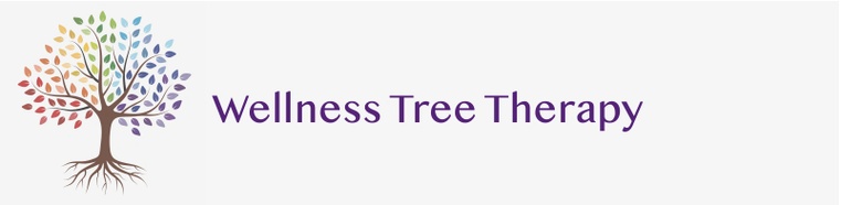 Wellness Tree Therapy