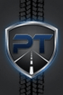 Pusateri Transportation
