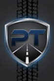 Pusateri Transportation