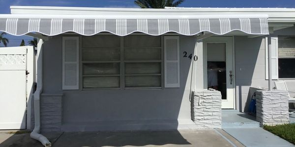 image911