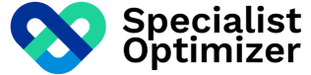 Specialist Optimizer