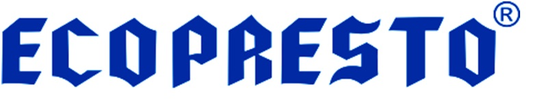 ECOPRESTO Casing caping