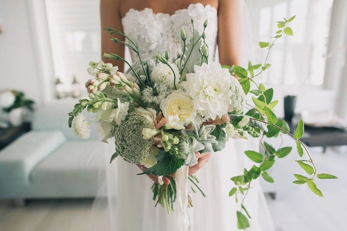 Idothedressido Bridal Shop Wedding Dress
