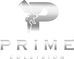 Prime Collision
