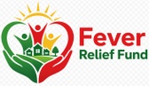 Fever Relief Fund