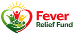 Fever Relief Fund