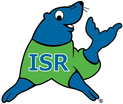 ISR — Infant Swimming Resource