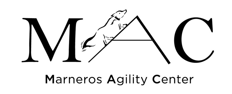 Mac agility