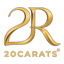 20CARATS