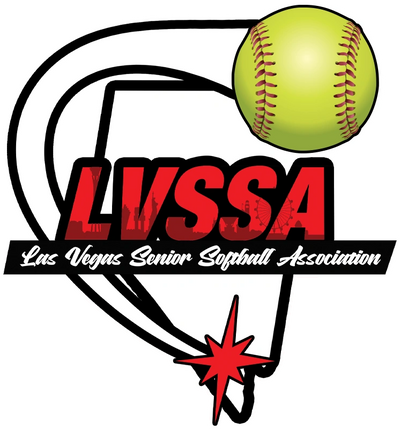 LV Senior Softball