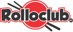 Rolloclub