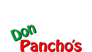 Don Pancho's Restaurant
