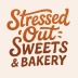 Stressed Out Sweets & Bakery