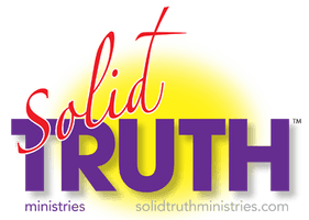 Solid Truth Ministries