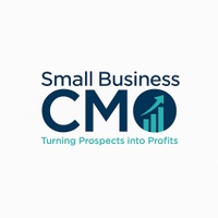 SBO CMO