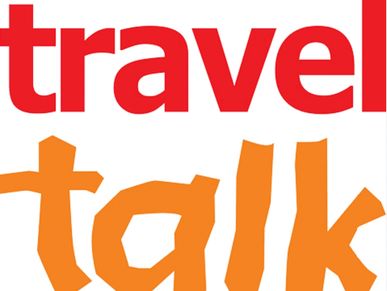 travel talk tour groups travel 