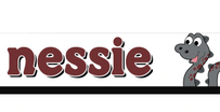 Nessie Northwest