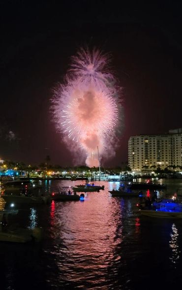 island oasis, day charter, pompano day charter, pompano day cruise, offshore, sunset cruise