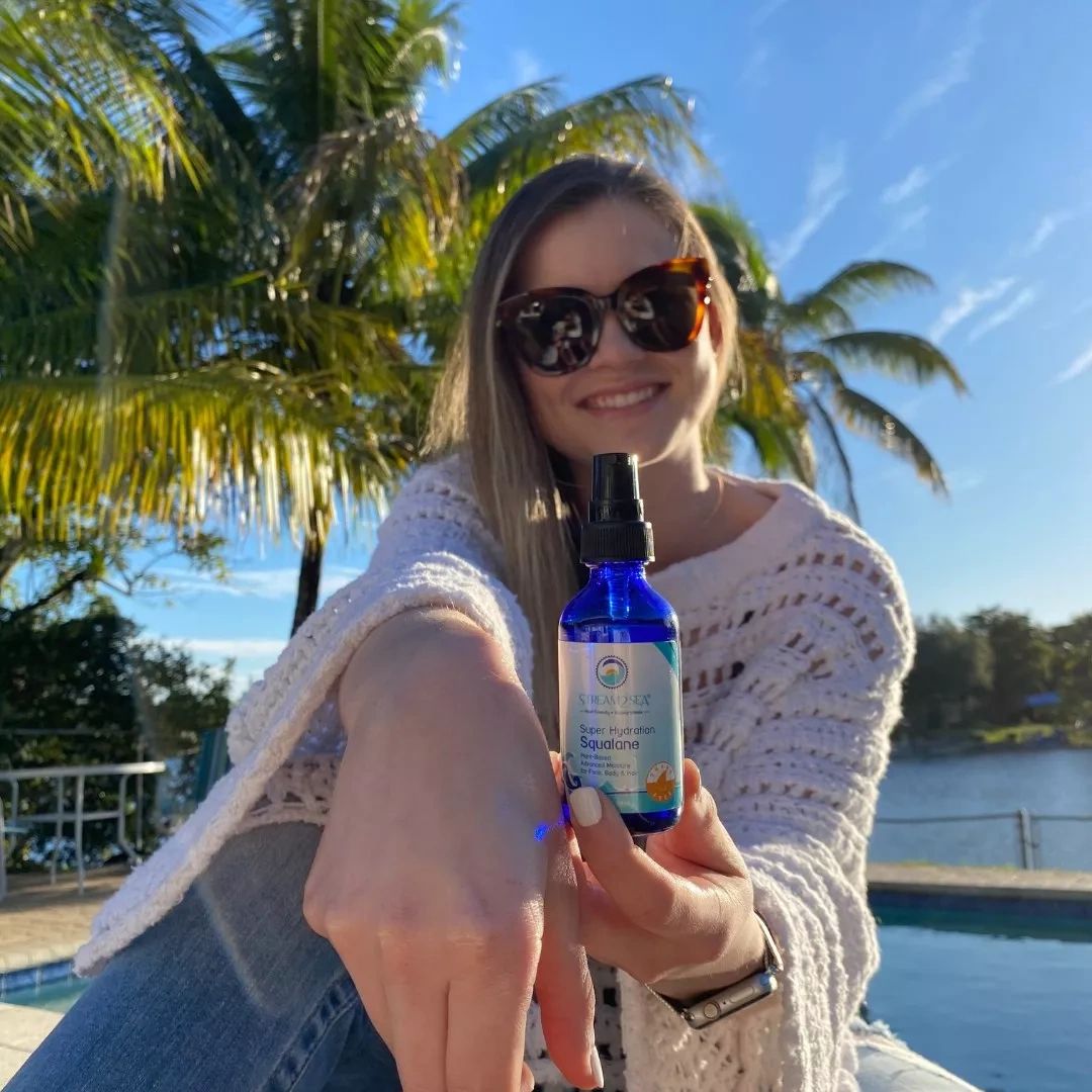 Reef Safe Sunscreen, island oasis florida, boat rental