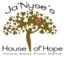 Ja'Nyse's House of Hope