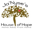 Ja'Nyse's House of Hope