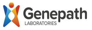Genepath Laboratories 