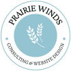 Prairie Winds Consulting & Web Design