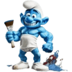 SMURPH PAINTING & DECORATING