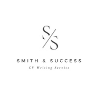 Smith & Success CV Writing