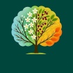 The Serviceberry Group